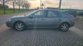 Renault Laguna II Authentique 1.9 Diesel TÜV 04/26 Gris - thumbnail 4