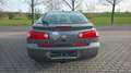 Renault Laguna II Authentique 1.9 Diesel TÜV 04/26 Gris - thumbnail 7