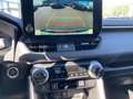 Toyota RAV 4 Plug-in Hybrid 4x4 Teamplayer +WINTER-PAKET+LED+ Blau - thumbnail 14