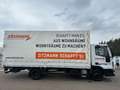 Iveco ML 75 E16 - thumbnail 1