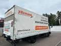 Iveco ML 75 E16 - thumbnail 5