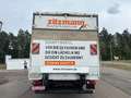 Iveco ML 75 E16 - thumbnail 10