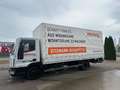 Iveco ML 75 E16 - thumbnail 7