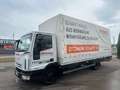 Iveco ML 75 E16 - thumbnail 8