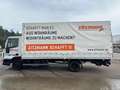 Iveco ML 75 E16 - thumbnail 3