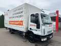 Iveco ML 75 E16 - thumbnail 6
