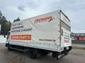 Iveco ML 75 E16 - thumbnail 2