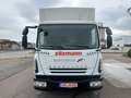 Iveco ML 75 E16 - thumbnail 4