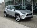 Toyota Yaris Cross 1.5i HYBRID Dynamic +Carplay +Parkeercamera Zilver - thumbnail 19