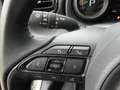 Toyota Yaris Cross 1.5i HYBRID Dynamic +Carplay +Parkeercamera Zilver - thumbnail 16