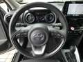 Toyota Yaris Cross 1.5i HYBRID Dynamic +Carplay +Parkeercamera Zilver - thumbnail 10