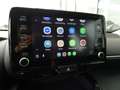 Toyota Yaris Cross 1.5i HYBRID Dynamic +Carplay +Parkeercamera Zilver - thumbnail 12