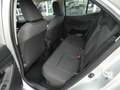 Toyota Yaris Cross 1.5i HYBRID Dynamic +Carplay +Parkeercamera Zilver - thumbnail 7