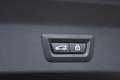 BMW X3 xDrive20i High Executive Edition * M-Sport * Panor Negro - thumbnail 31