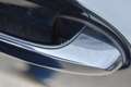 BMW X3 xDrive20i High Executive Edition * M-Sport * Panor Negro - thumbnail 34