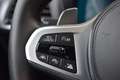 BMW X3 xDrive20i High Executive Edition * M-Sport * Panor Negro - thumbnail 20