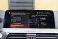 BMW X3 xDrive20i High Executive Edition * M-Sport * Panor Negro - thumbnail 17