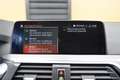 BMW X3 xDrive20i High Executive Edition * M-Sport * Panor Negro - thumbnail 13