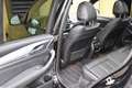 BMW X3 xDrive20i High Executive Edition * M-Sport * Panor Negro - thumbnail 25
