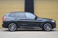 BMW X3 xDrive20i High Executive Edition * M-Sport * Panor Negro - thumbnail 4