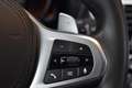 BMW X3 xDrive20i High Executive Edition * M-Sport * Panor Negro - thumbnail 21