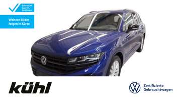 R 3.0 TSI eHybrid 4M Tip IQ.Light/AHK/AC
