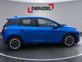 BYD Dolphin G DM-i Boost Blau - thumbnail 5