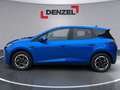 BYD Dolphin G DM-i Boost Blau - thumbnail 2