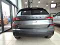 Skoda Kamiq Kamiq 1.0 TSI 115 CV DSG Be More+PROMO TASSO 0! Grigio - thumbnail 5