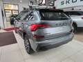 Skoda Kamiq Kamiq 1.0 TSI 115 CV DSG Be More+PROMO TASSO 0! Grigio - thumbnail 6