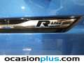 Volkswagen Touran 1.6TDI CR BMT Sport 85kW Azul - thumbnail 5