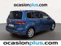 Volkswagen Touran 1.6TDI CR BMT Sport 85kW Azul - thumbnail 3