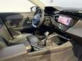 Peugeot 308 ALLURE PACK - GPS CAMERA 360 **GARANTIE 24 MOIS** Gris - thumbnail 2