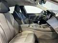 Peugeot 308 ALLURE PACK - GPS CAMERA 360 **GARANTIE 24 MOIS** Gris - thumbnail 9