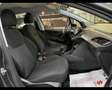 Peugeot 208 PureTech 82cv 5 porte Active 2017 *NEOPATENTATI* Noir - thumbnail 15