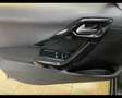 Peugeot 208 PureTech 82cv 5 porte Active 2017 *NEOPATENTATI* Noir - thumbnail 19
