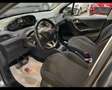 Peugeot 208 PureTech 82cv 5 porte Active 2017 *NEOPATENTATI* Noir - thumbnail 10