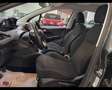 Peugeot 208 PureTech 82cv 5 porte Active 2017 *NEOPATENTATI* Noir - thumbnail 11