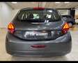 Peugeot 208 PureTech 82cv 5 porte Active 2017 *NEOPATENTATI* Noir - thumbnail 6