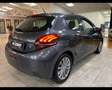 Peugeot 208 PureTech 82cv 5 porte Active 2017 *NEOPATENTATI* Noir - thumbnail 7