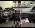 Peugeot 208 PureTech 82cv 5 porte Active 2017 *NEOPATENTATI* Noir - thumbnail 9