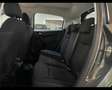 Peugeot 208 PureTech 82cv 5 porte Active 2017 *NEOPATENTATI* Noir - thumbnail 13