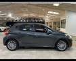 Peugeot 208 PureTech 82cv 5 porte Active 2017 *NEOPATENTATI* Noir - thumbnail 8