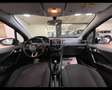 Peugeot 208 PureTech 82cv 5 porte Active 2017 *NEOPATENTATI* Noir - thumbnail 18