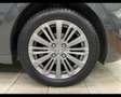 Peugeot 208 PureTech 82cv 5 porte Active 2017 *NEOPATENTATI* Noir - thumbnail 21