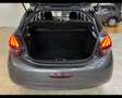 Peugeot 208 PureTech 82cv 5 porte Active 2017 *NEOPATENTATI* Noir - thumbnail 12