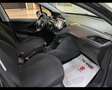 Peugeot 208 PureTech 82cv 5 porte Active 2017 *NEOPATENTATI* Noir - thumbnail 14