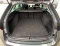 Skoda Octavia Combi 2.0 TDI TEIL-LEDER-KOMFORTSITZE+NA Grau - thumbnail 12