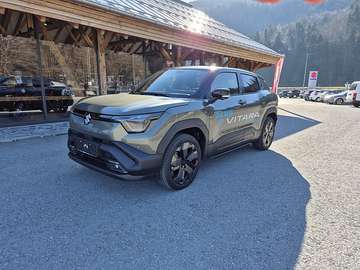 elektro 61kWh GL+ Allgrip-e Flash