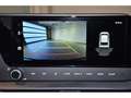 Hyundai i20 techno 100 auto7 Bleu - thumbnail 15